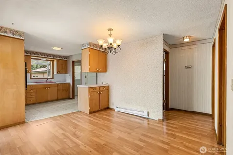 826 Pine Street Leavenworth WA 98826
