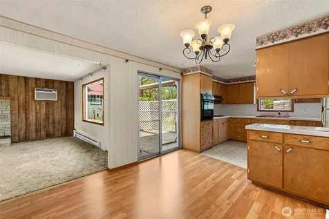 826 Pine Street Leavenworth WA 98826