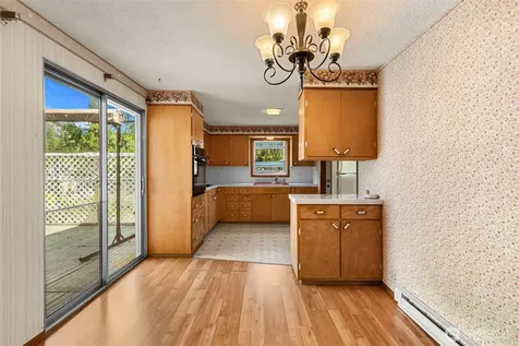 826 Pine Street Leavenworth WA 98826