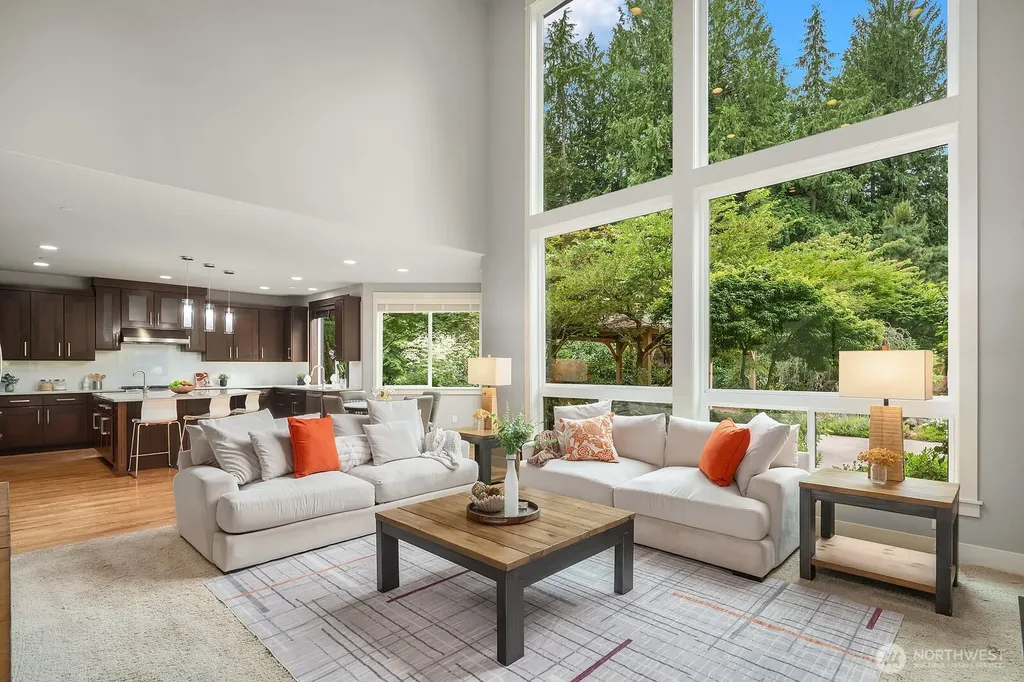 9233 255th Avenue NE Redmond WA 98053