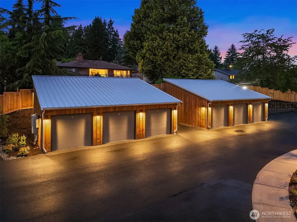 2218 NE 125th Street Seattle WA 98125