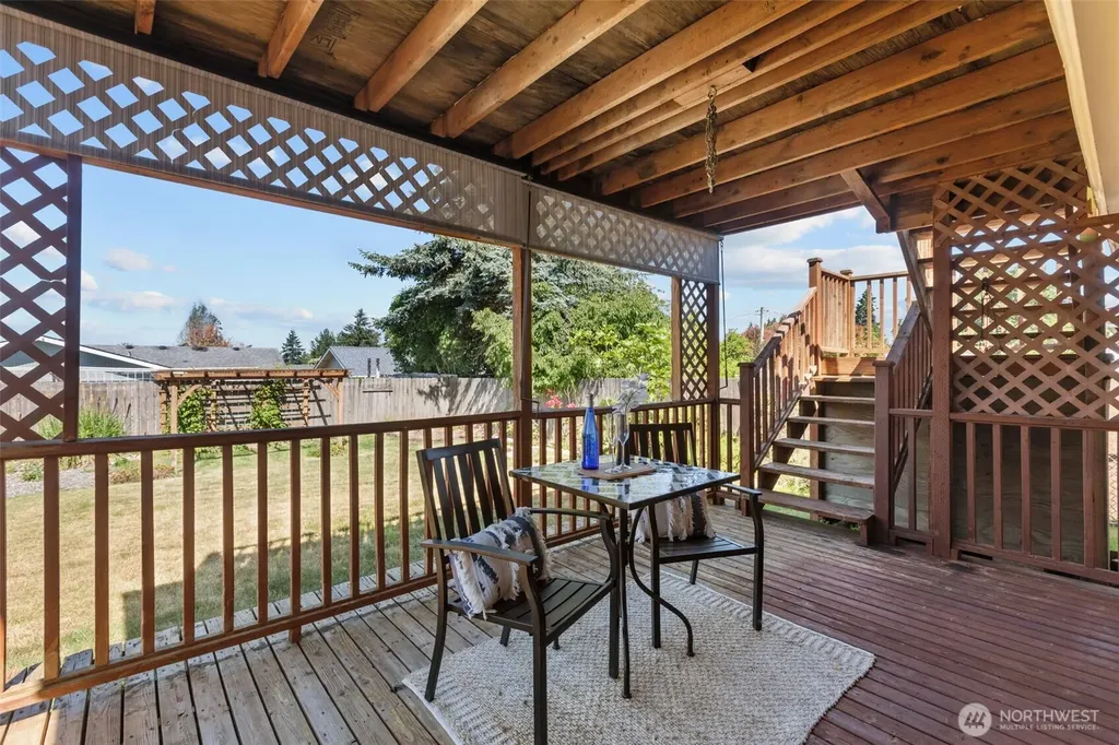 24527 36th Avenue S Kent WA 98032