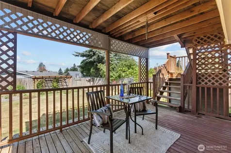 24527 36th Avenue S Kent WA 98032