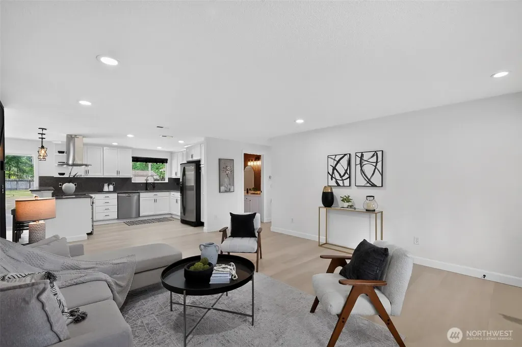 3710 100th Place NE Marysville WA 98270
