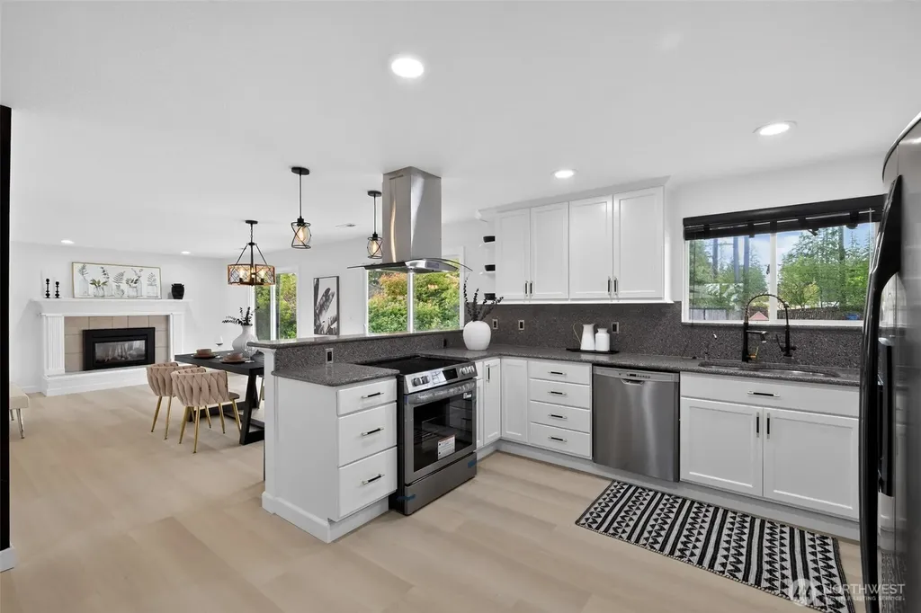 3710 100th Place NE Marysville WA 98270
