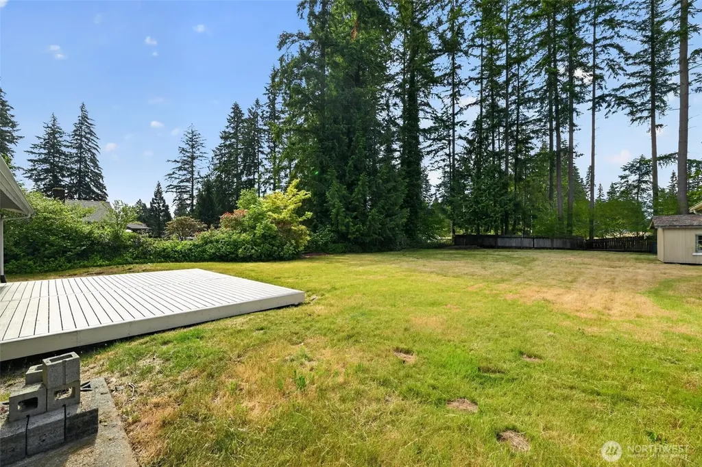 3710 100th Place NE Marysville WA 98270