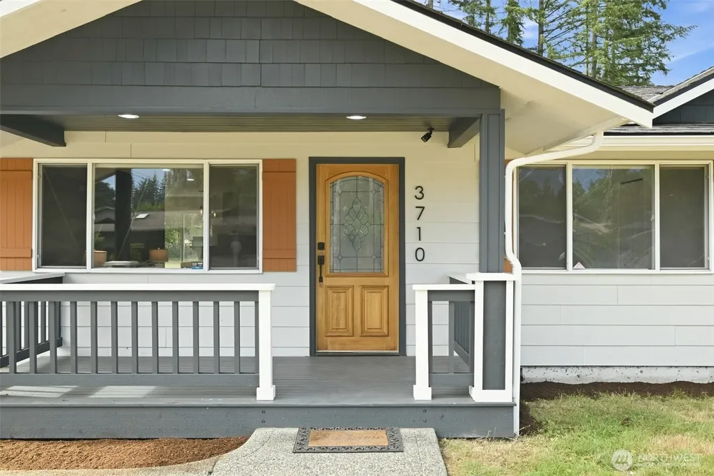 3710 100th Place NE Marysville WA 98270
