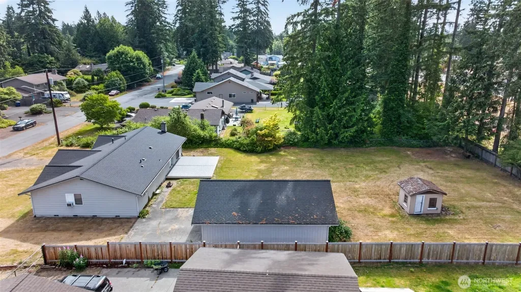 3710 100th Place NE Marysville WA 98270
