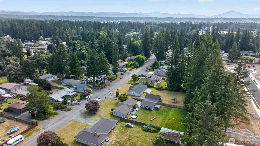 3710 100th Place NE Marysville WA 98270