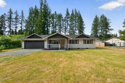3710 100th Place NE Marysville WA 98270