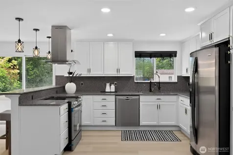 3710 100th Place NE Marysville WA 98270
