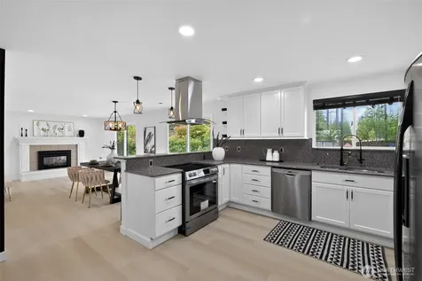 3710 100th Place NE Marysville WA 98270