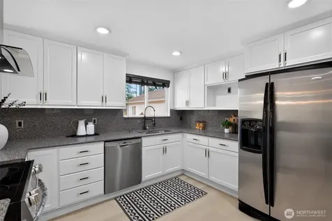 3710 100th Place NE Marysville WA 98270