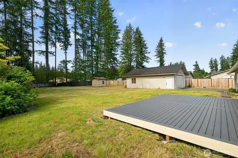 3710 100th Place NE Marysville WA 98270