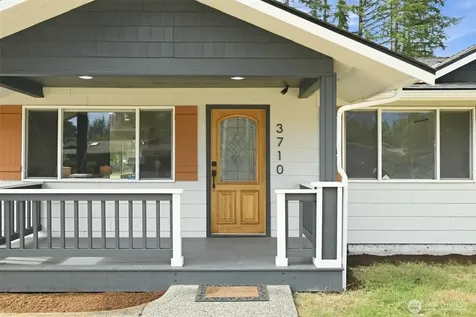 3710 100th Place NE Marysville WA 98270