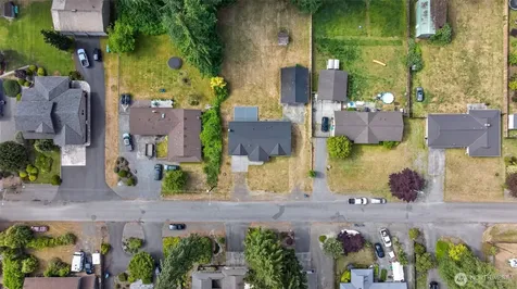 3710 100th Place NE Marysville WA 98270
