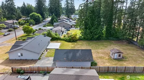3710 100th Place NE Marysville WA 98270
