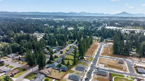 3710 100th Place NE Marysville WA 98270