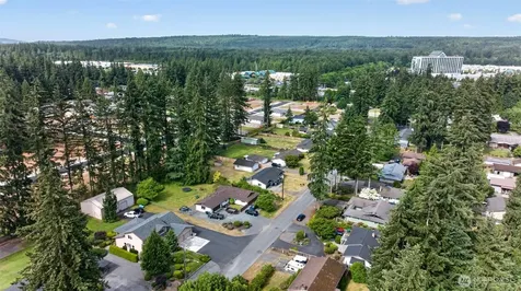 3710 100th Place NE Marysville WA 98270