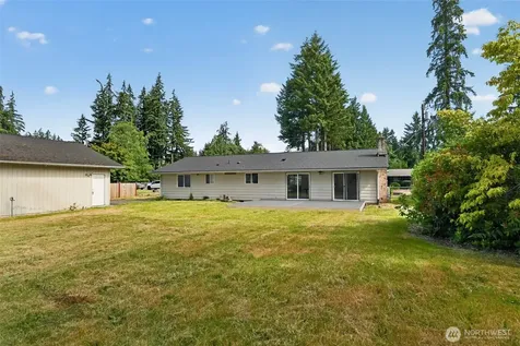 3710 100th Place NE Marysville WA 98270