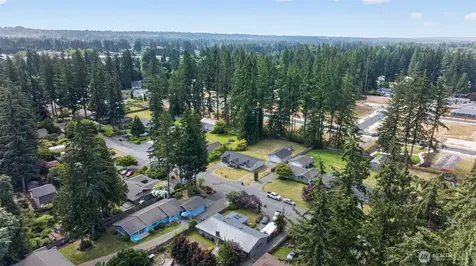 3710 100th Place NE Marysville WA 98270