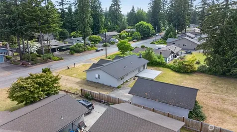 3710 100th Place NE Marysville WA 98270