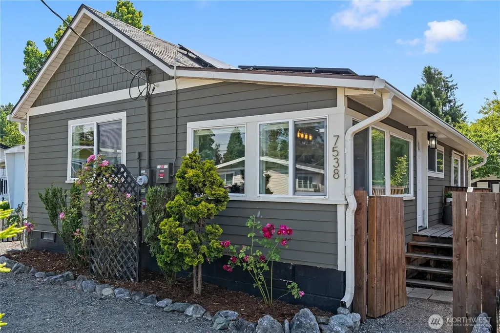 7538 Terrill Road Blaine WA 98230