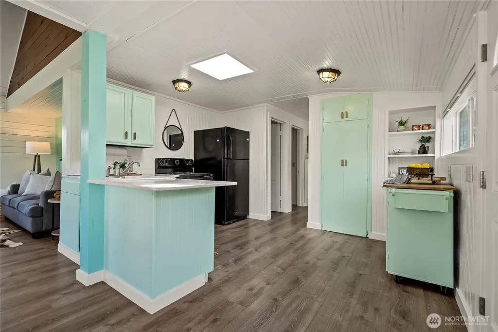 7538 Terrill Road Blaine WA 98230