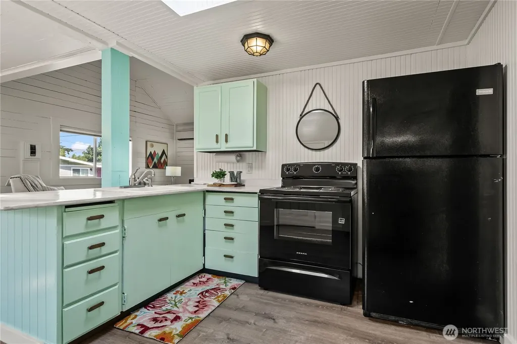 7538 Terrill Road Blaine WA 98230