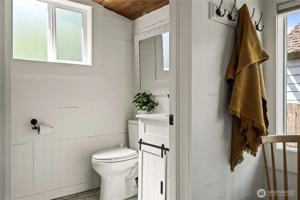 7538 Terrill Road Blaine WA 98230