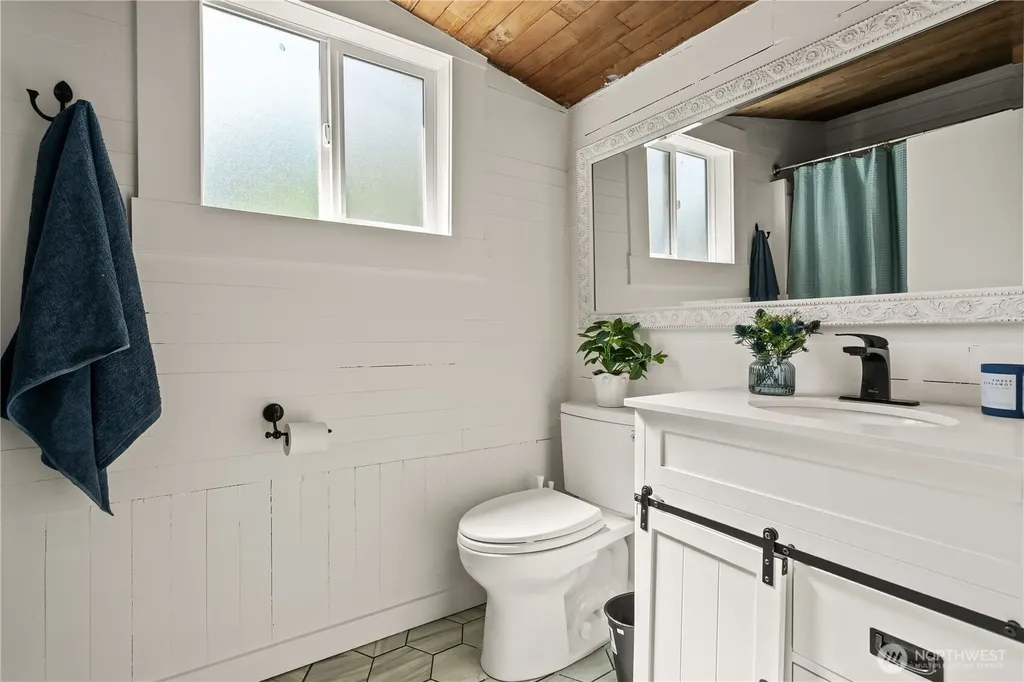 7538 Terrill Road Blaine WA 98230