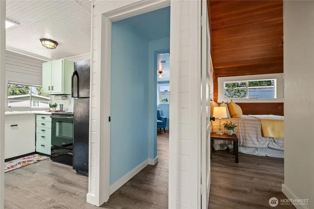 7538 Terrill Road Blaine WA 98230