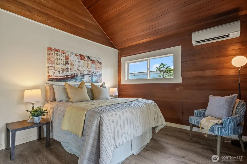 7538 Terrill Road Blaine WA 98230