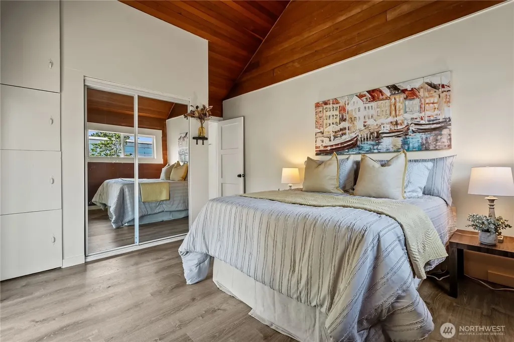 7538 Terrill Road Blaine WA 98230