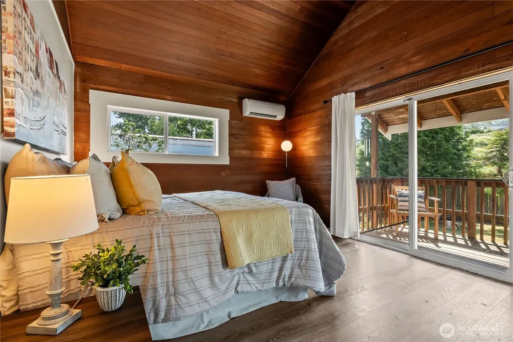 7538 Terrill Road Blaine WA 98230