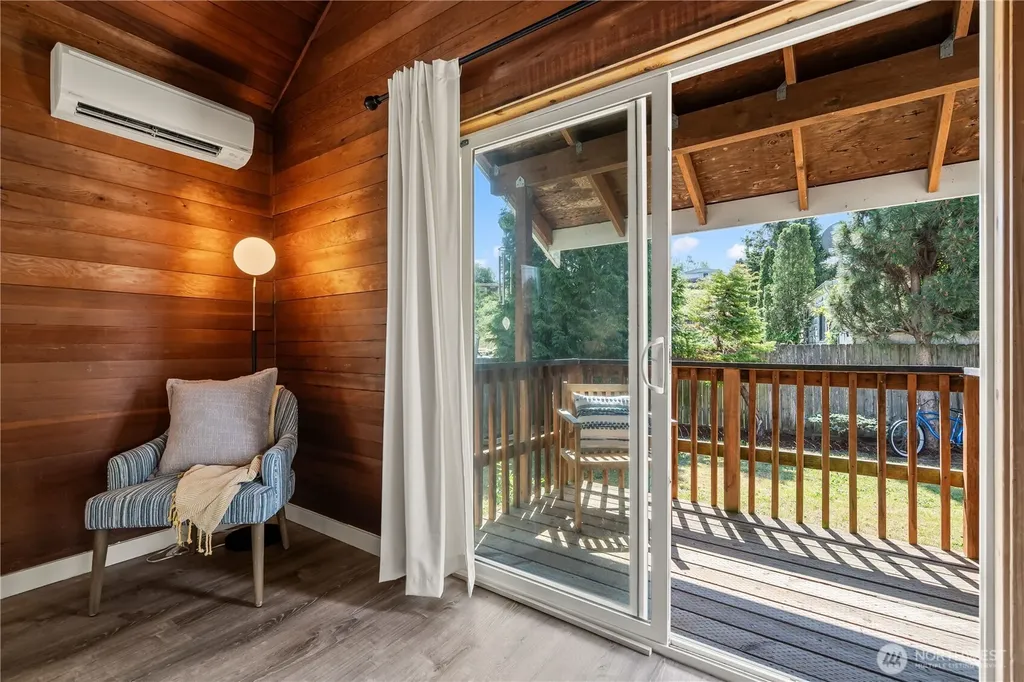 7538 Terrill Road Blaine WA 98230