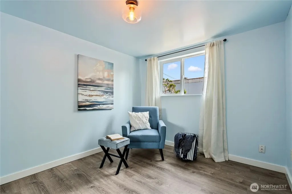 7538 Terrill Road Blaine WA 98230