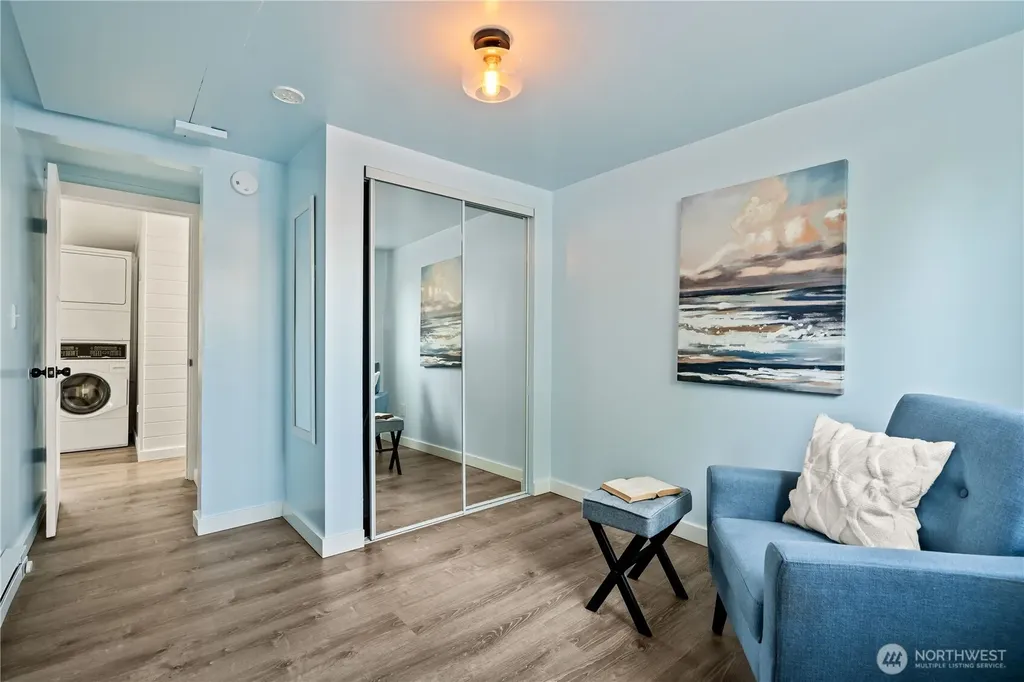 7538 Terrill Road Blaine WA 98230