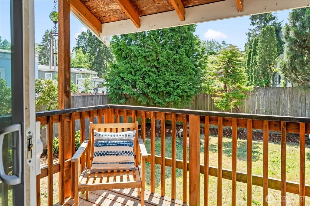 7538 Terrill Road Blaine WA 98230