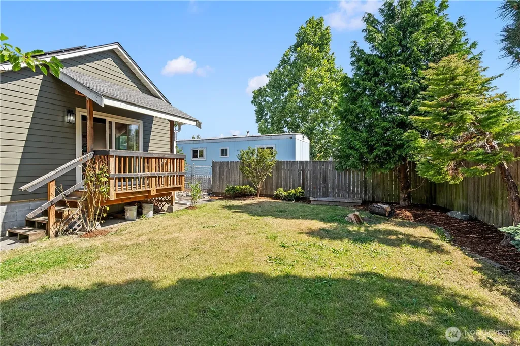 7538 Terrill Road Blaine WA 98230