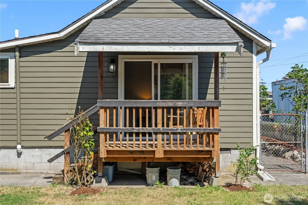 7538 Terrill Road Blaine WA 98230