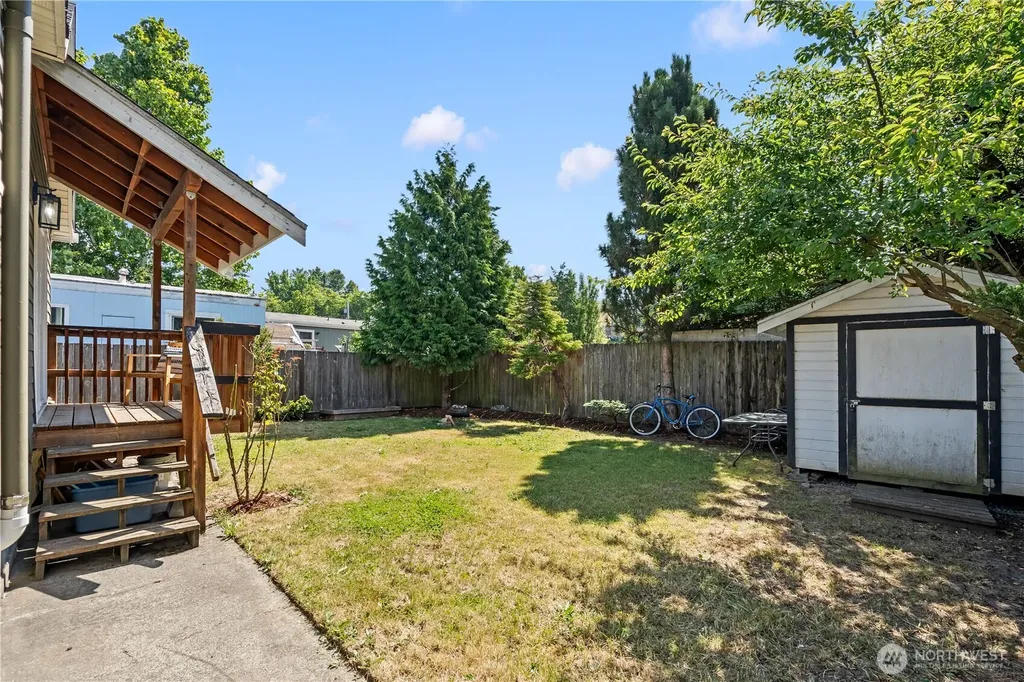 7538 Terrill Road Blaine WA 98230