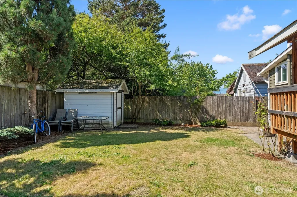 7538 Terrill Road Blaine WA 98230