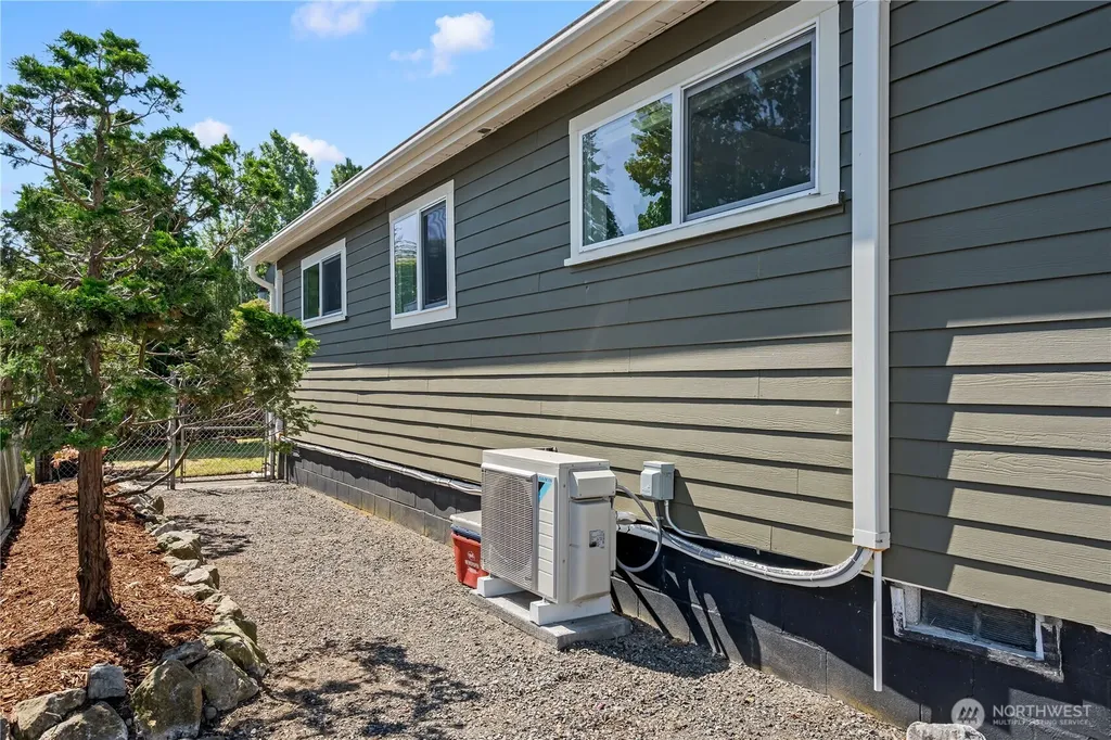 7538 Terrill Road Blaine WA 98230