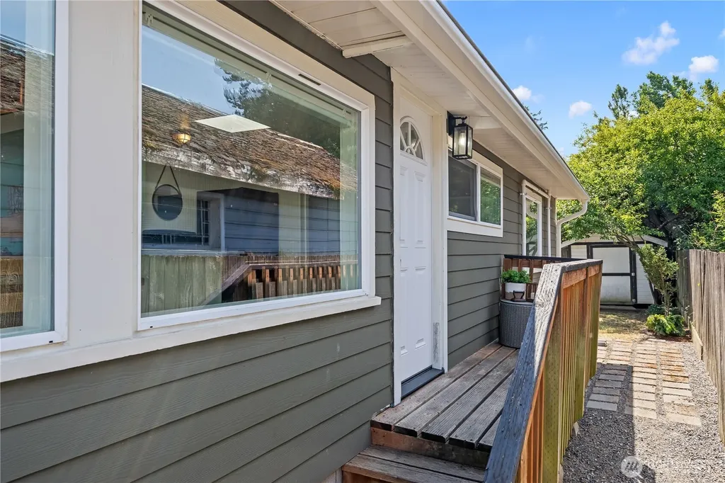 7538 Terrill Road Blaine WA 98230