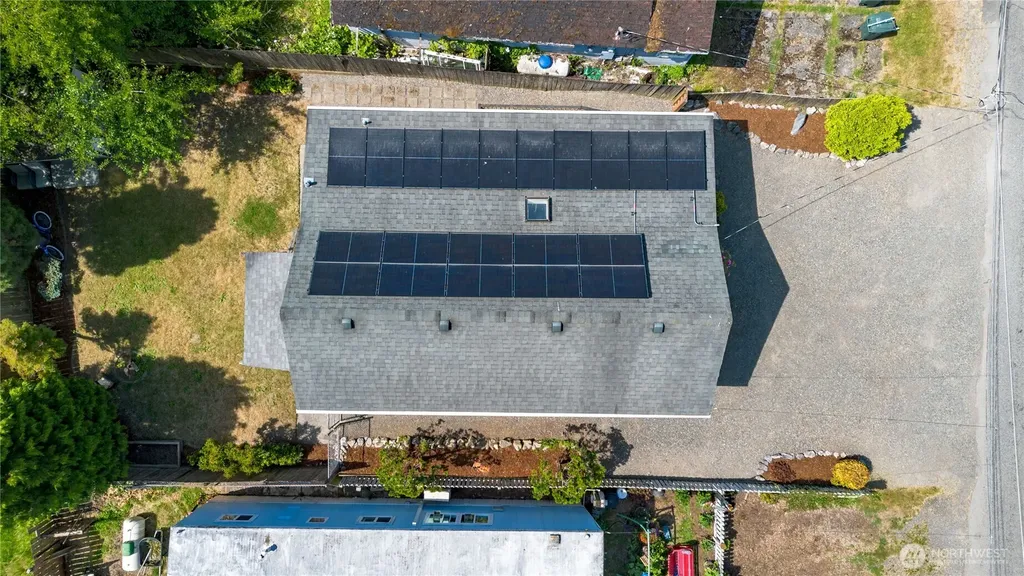 7538 Terrill Road Blaine WA 98230