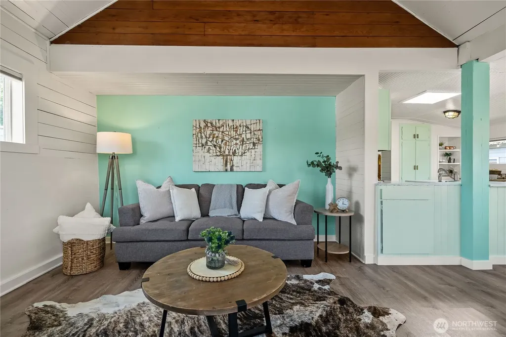 7538 Terrill Road Blaine WA 98230