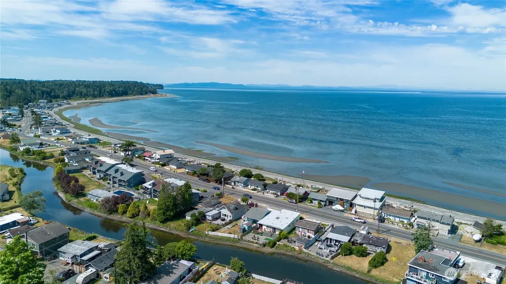 7538 Terrill Road Blaine WA 98230