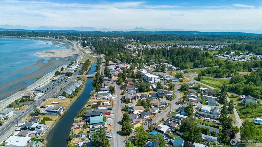 7538 Terrill Road Blaine WA 98230