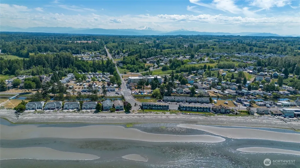 7538 Terrill Road Blaine WA 98230